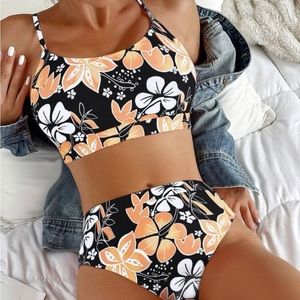 Women’s swimwear (brand new)